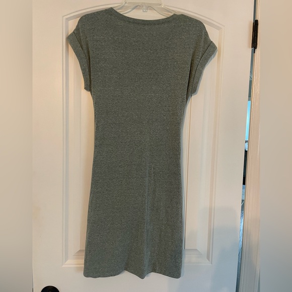 Aerie dress size medium - Picture 2 of 4